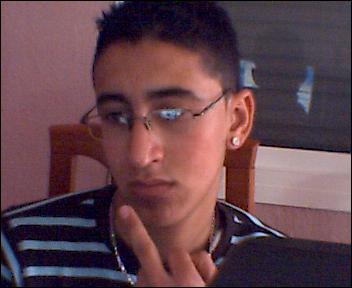 ruben